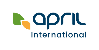 April MyHEALTH