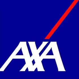 AXA Thailand