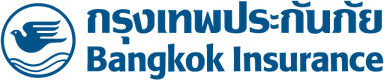 Bangkok Insurance
