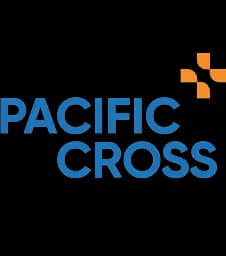 Pacific Cross